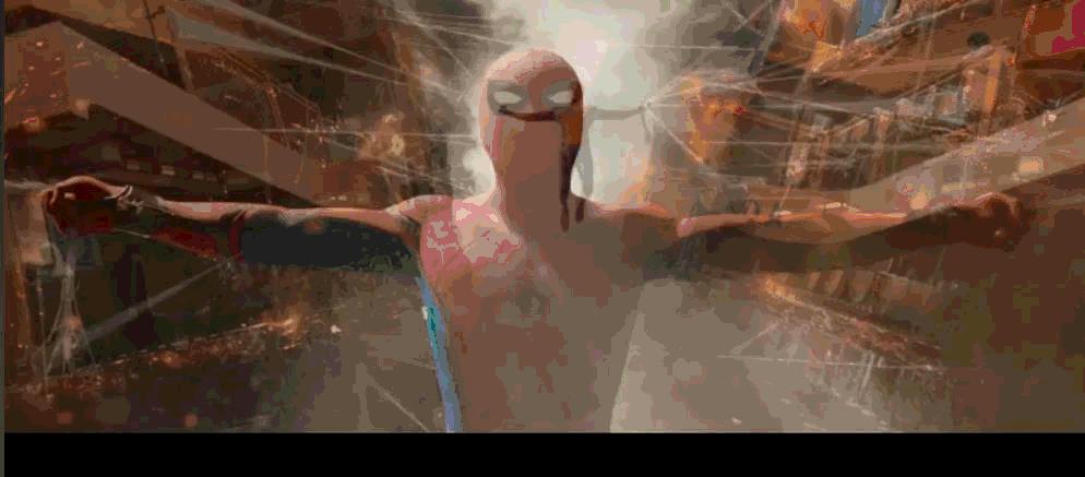 漫威神盾局时间线观影顺序图,漫威宇宙第四阶段观影手册