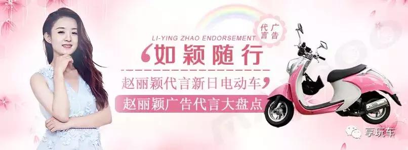 冯绍峰豪车,冯绍峰的座驾多少钱