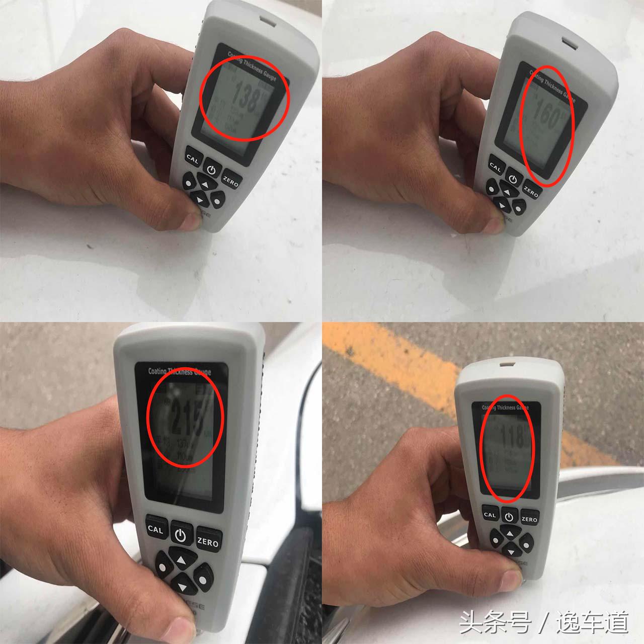 盘点各代奥迪a4l,四十多万的奥迪a4l