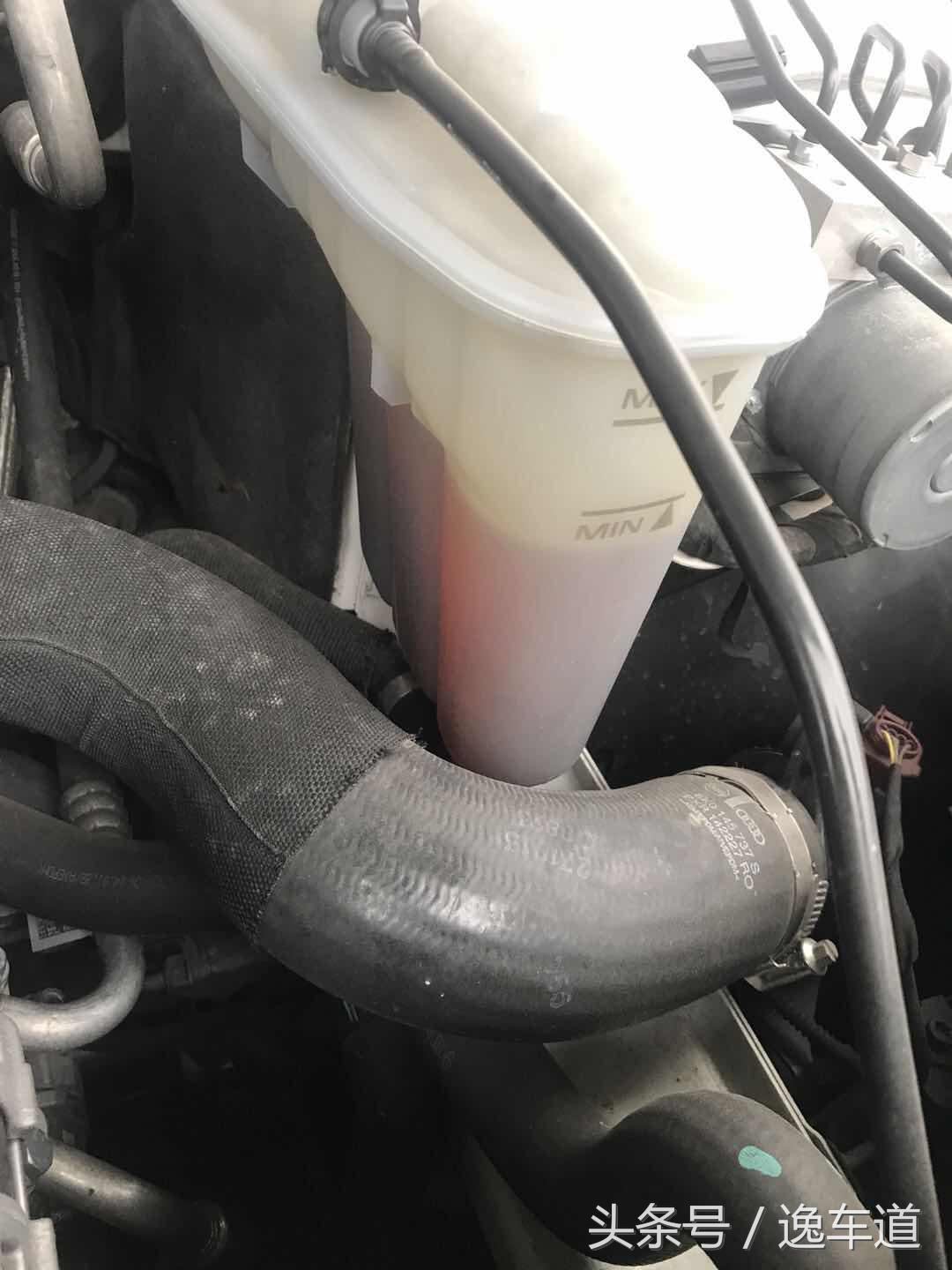 盘点各代奥迪a4l,四十多万的奥迪a4l