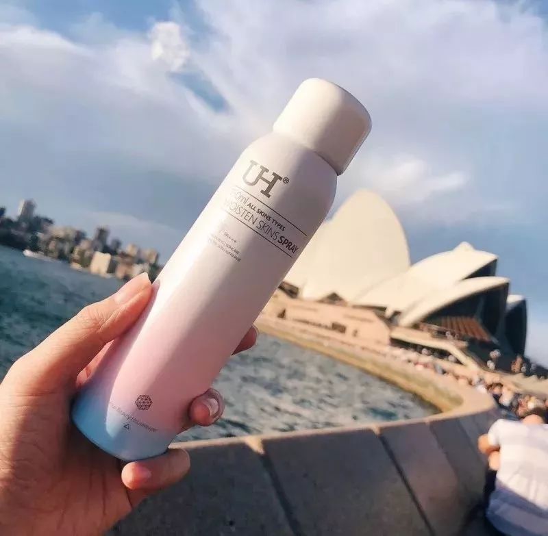 小红书和抖音哪个东西的质量好,抖音与小红书的商品哪个好用