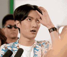 古代农村怎么避孕,古代红尘女子如何避孕