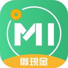 开通京东金条查征信吗,京东金条开通技巧视频