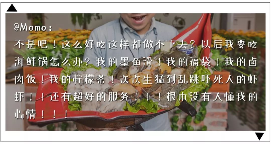 閿呯鎯犲窞,鎯犲窞閿呯