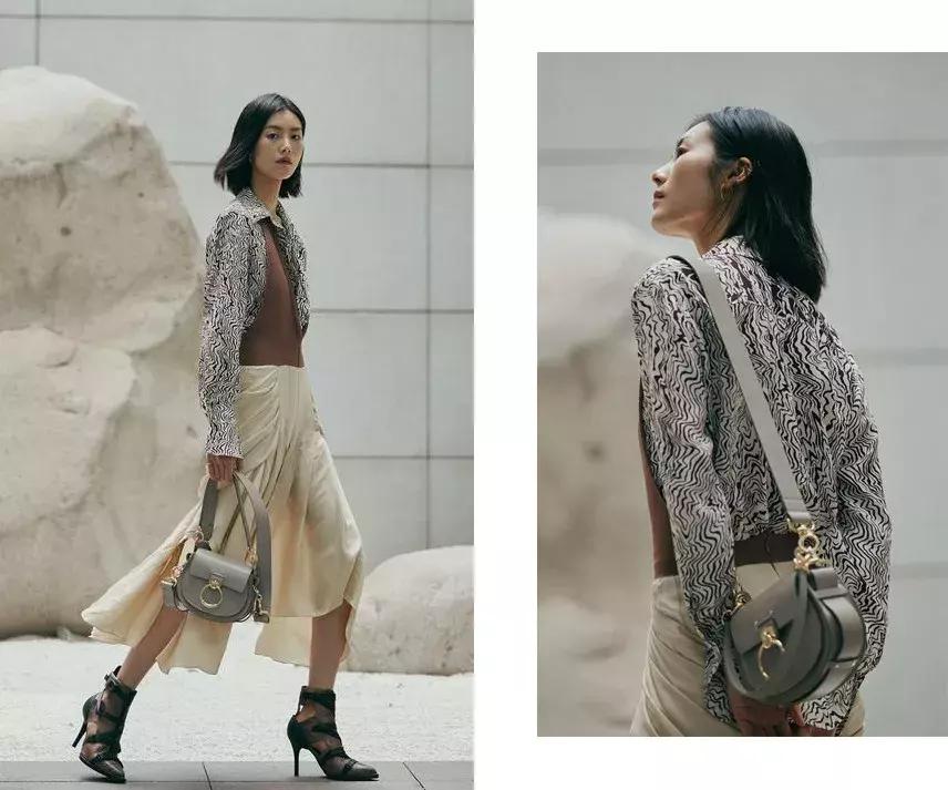 明星一般秋天都怎么穿搭又时尚,明星穿搭技巧冬季