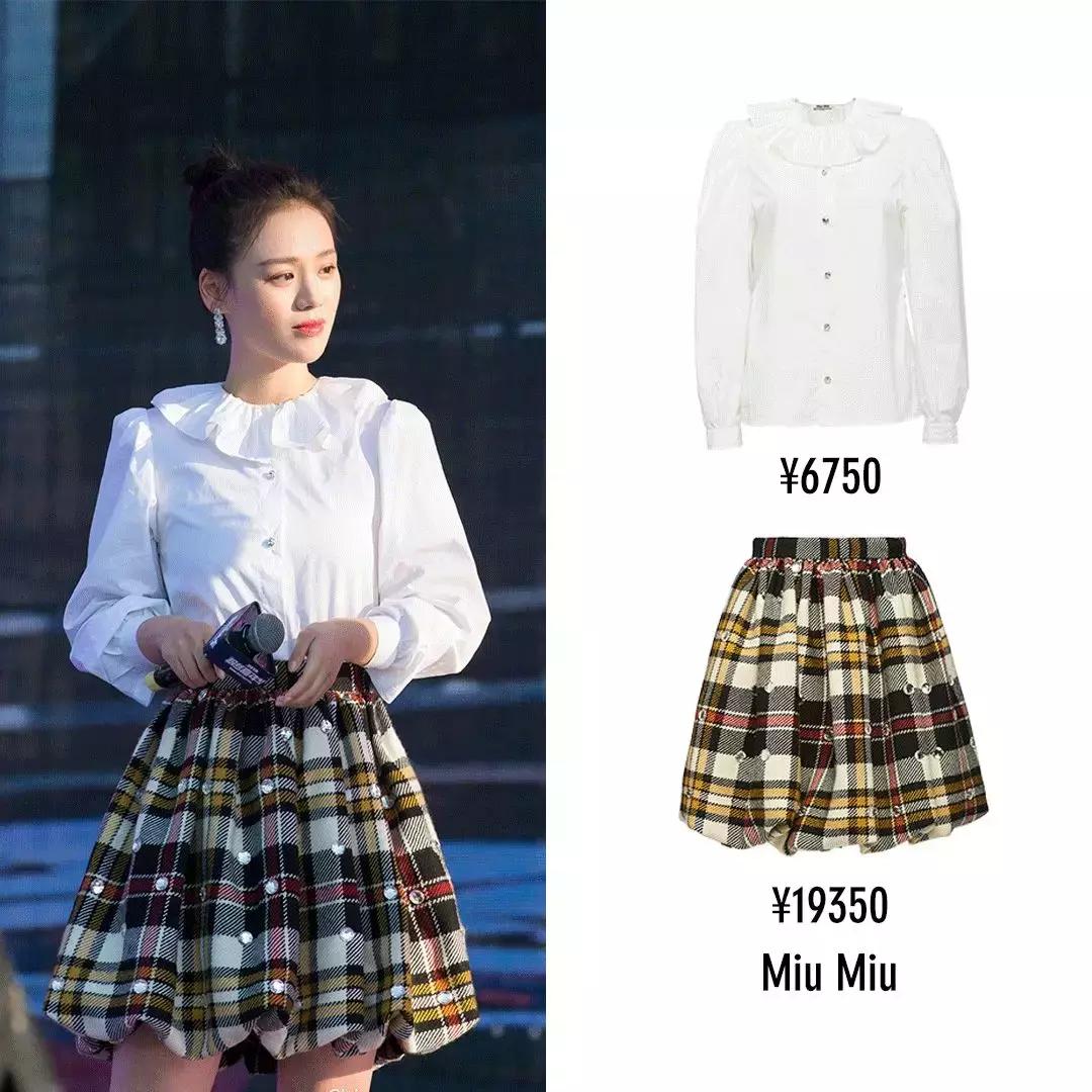 明星一般秋天都怎么穿搭又时尚,明星穿搭技巧冬季