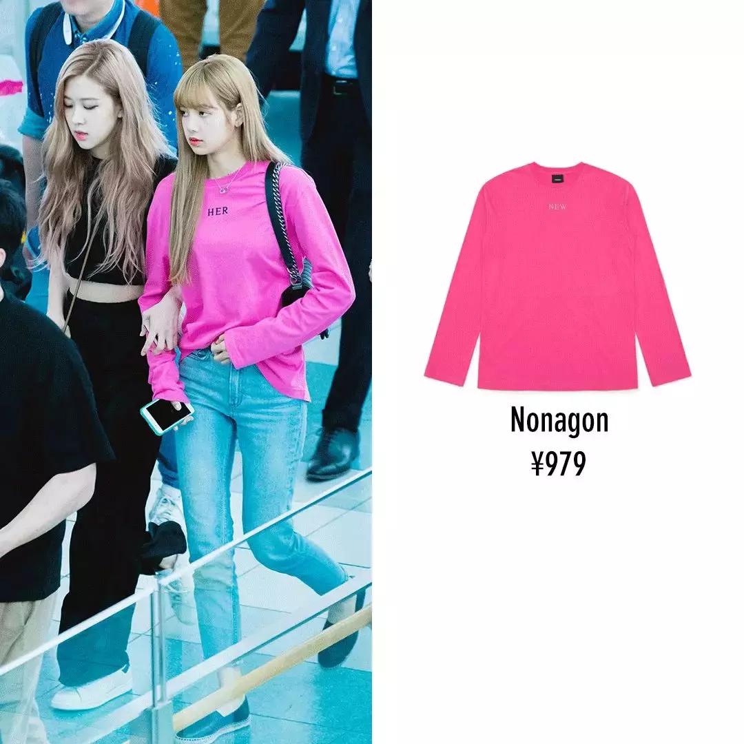 明星一般秋天都怎么穿搭又时尚,明星穿搭技巧冬季