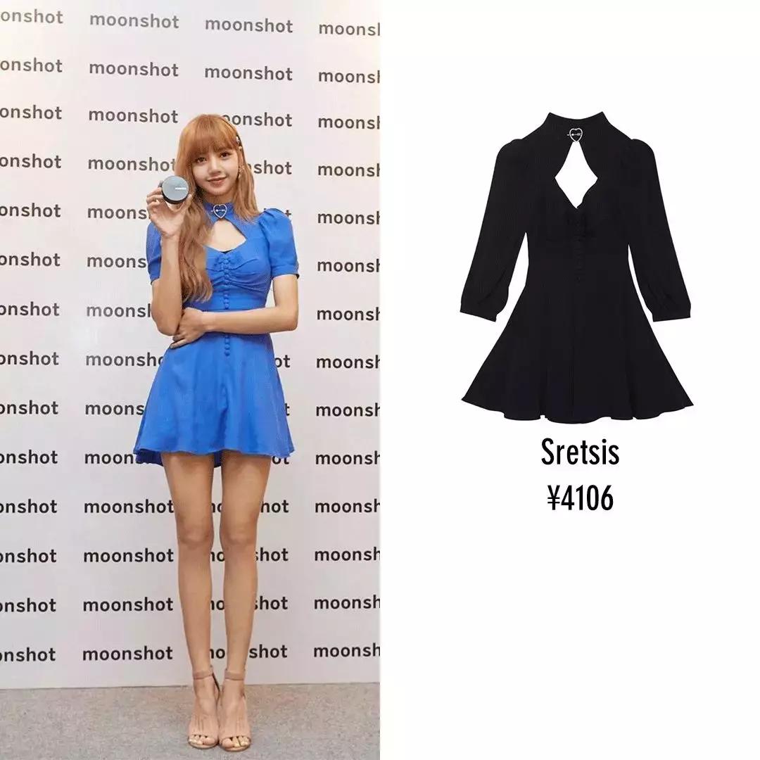 明星一般秋天都怎么穿搭又时尚,明星穿搭技巧冬季