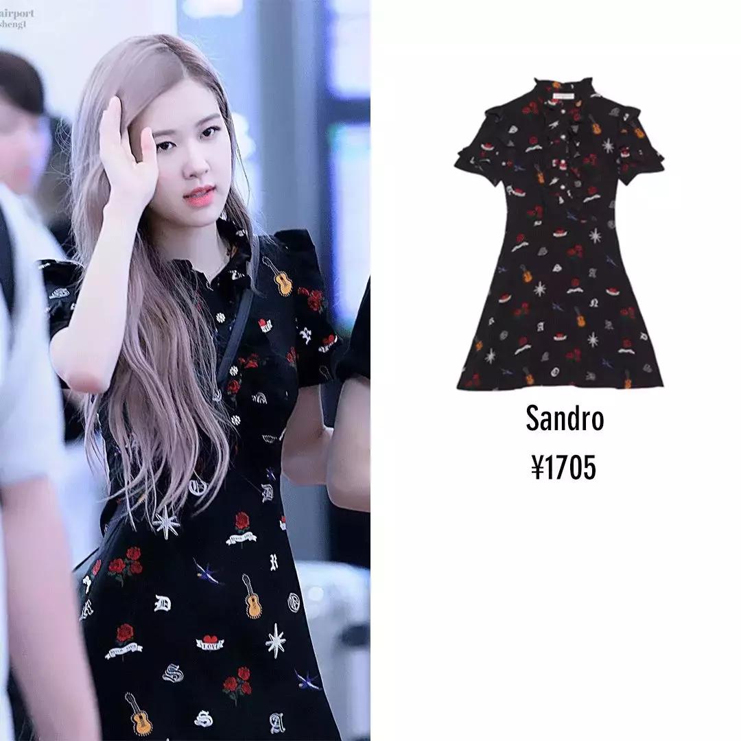 明星一般秋天都怎么穿搭又时尚,明星穿搭技巧冬季