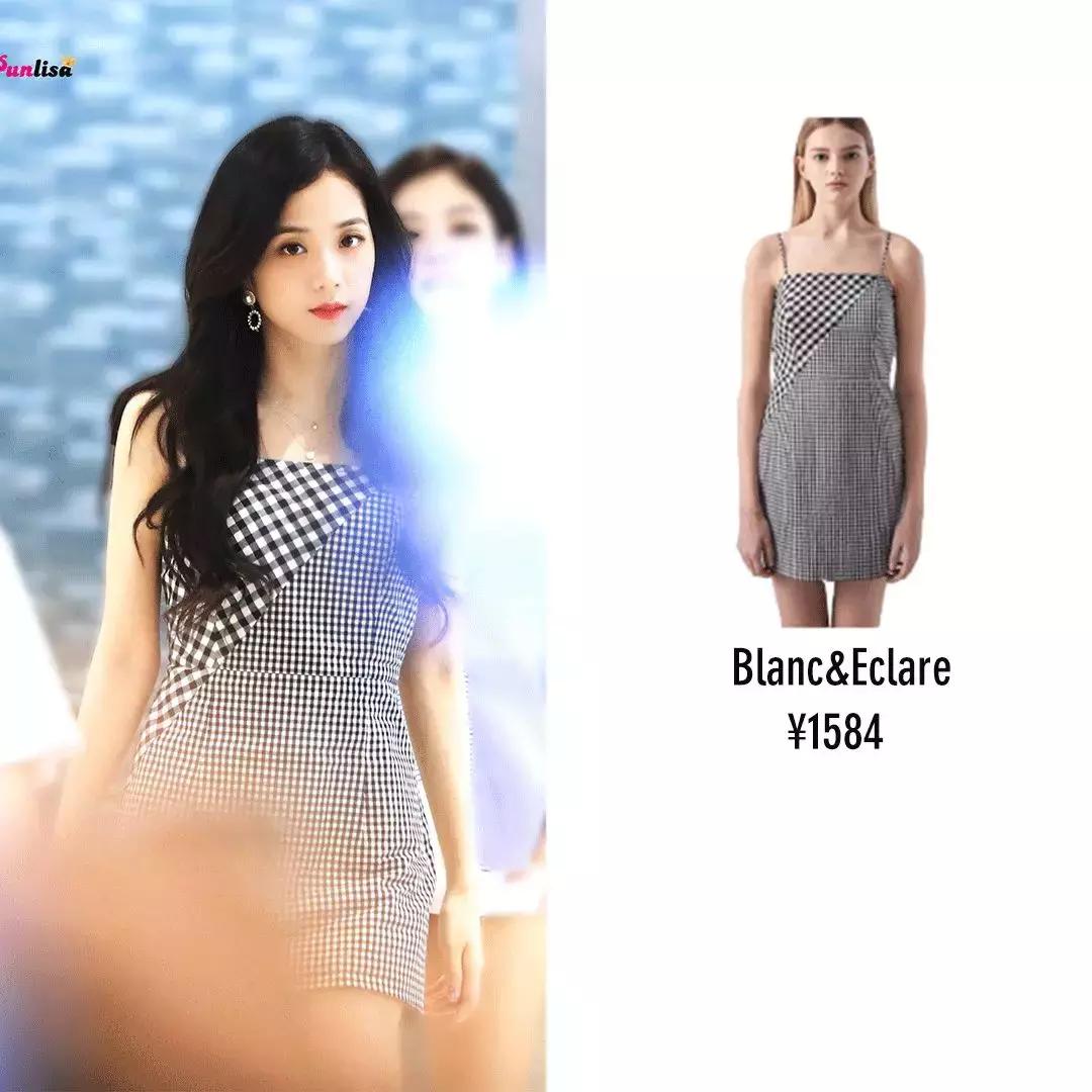 明星一般秋天都怎么穿搭又时尚,明星穿搭技巧冬季