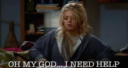 李光洁如懿传花絮,如懿传李光洁