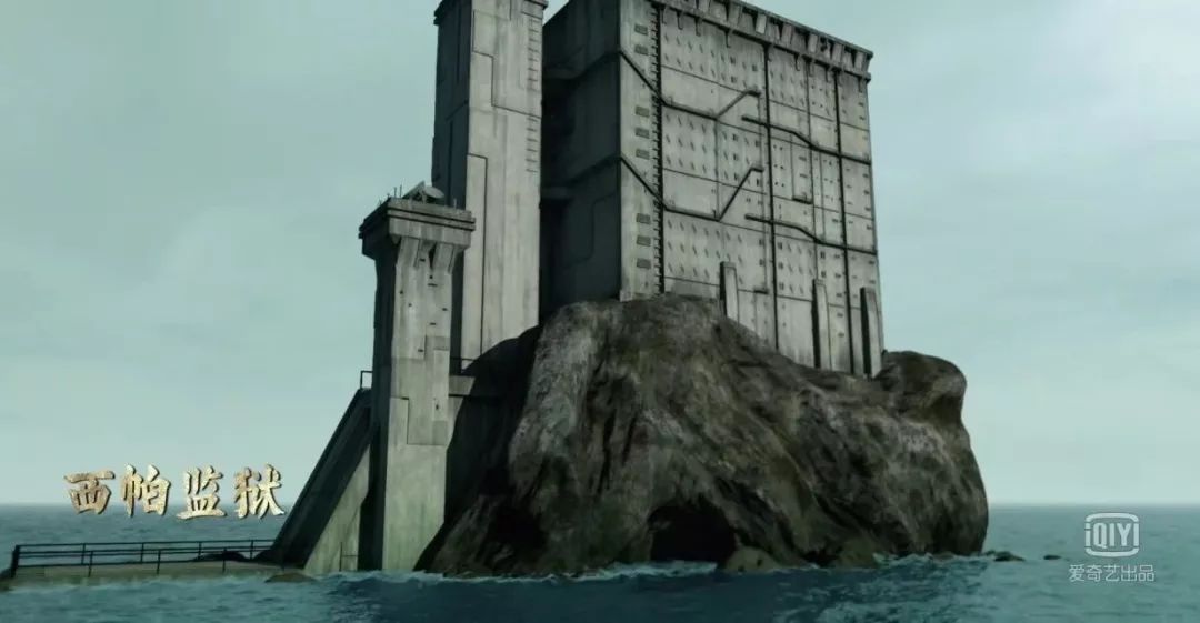 李光洁如懿传花絮,如懿传李光洁