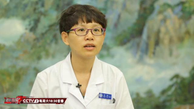 大板牙有黑缝是蛀牙吗,板牙黑缝是蛀牙吗