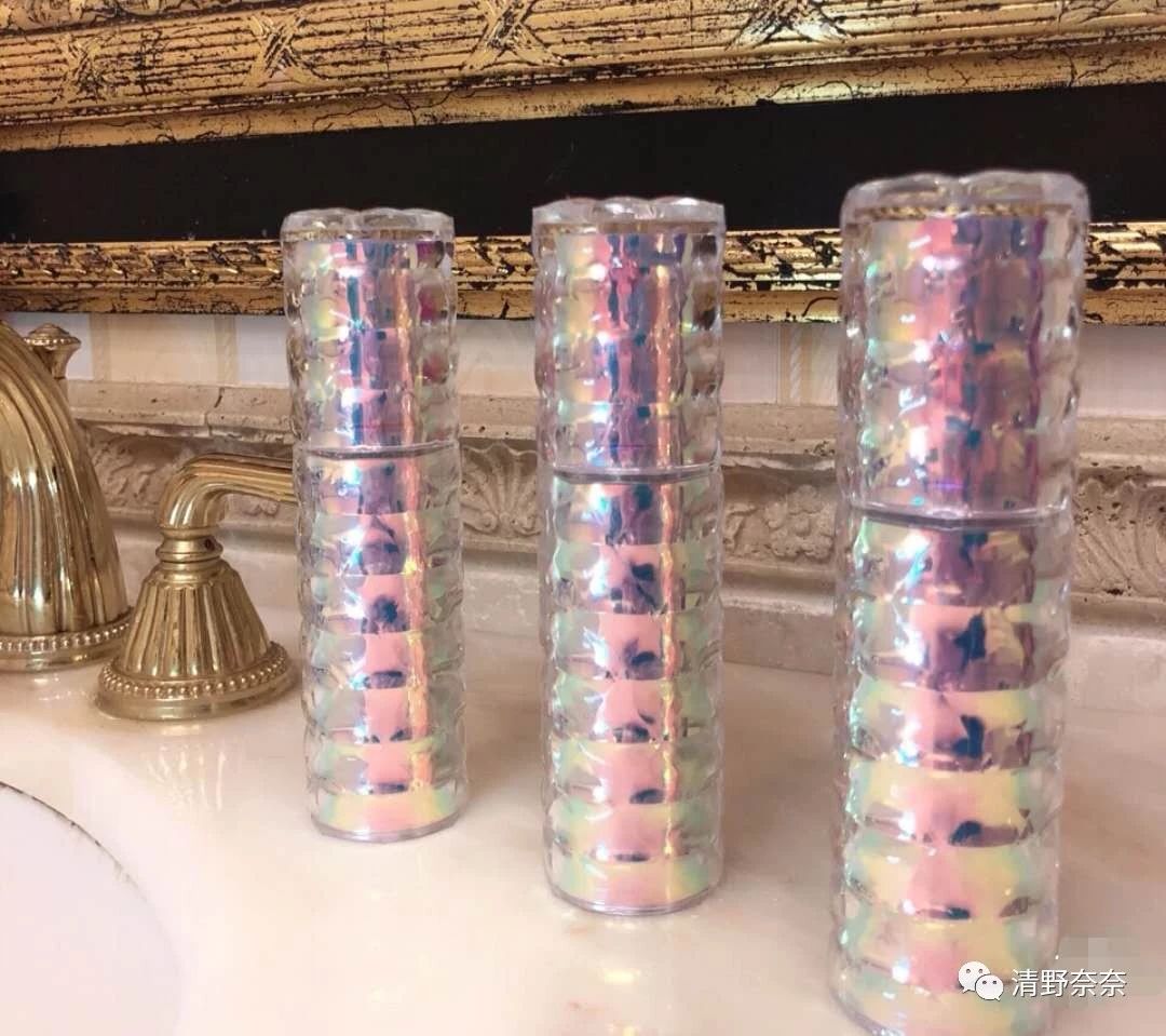 pola黑耀极光精华,极光精华pola