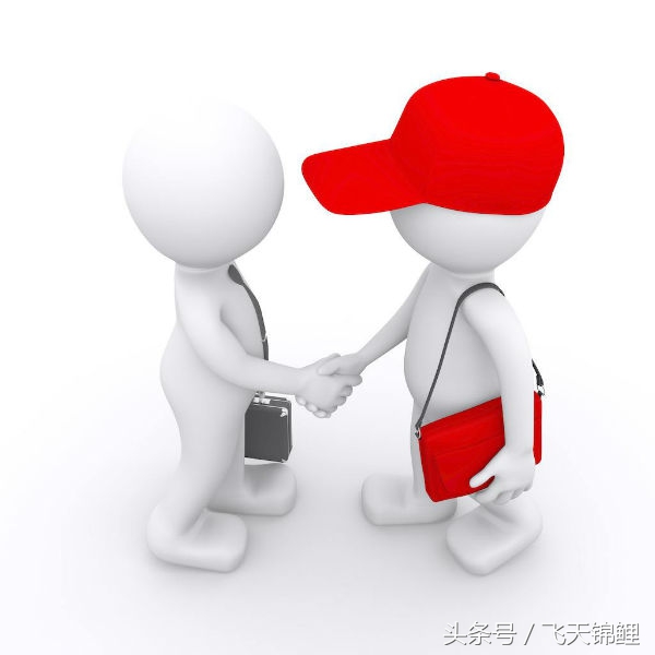 如何制造话题营销,土味营销的话题