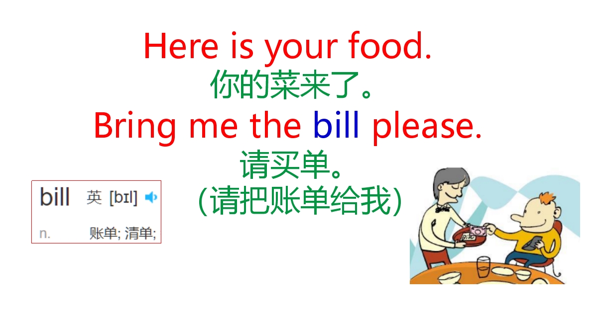 英语口语每天练十个句子,英语口语天天练句子对话