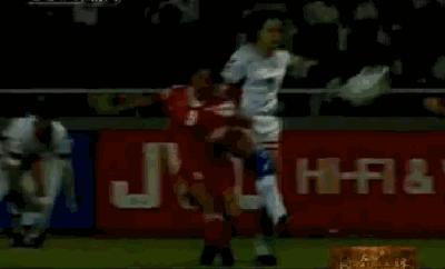 二十世纪最佳女足运动员,王霜年度最佳女运动员