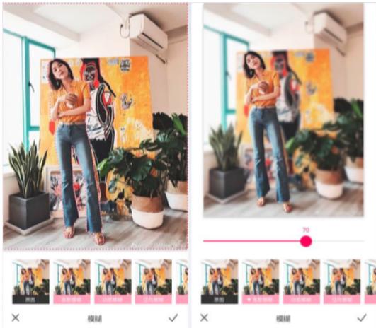 手机使用ps技巧,不会用ps怎么做设计