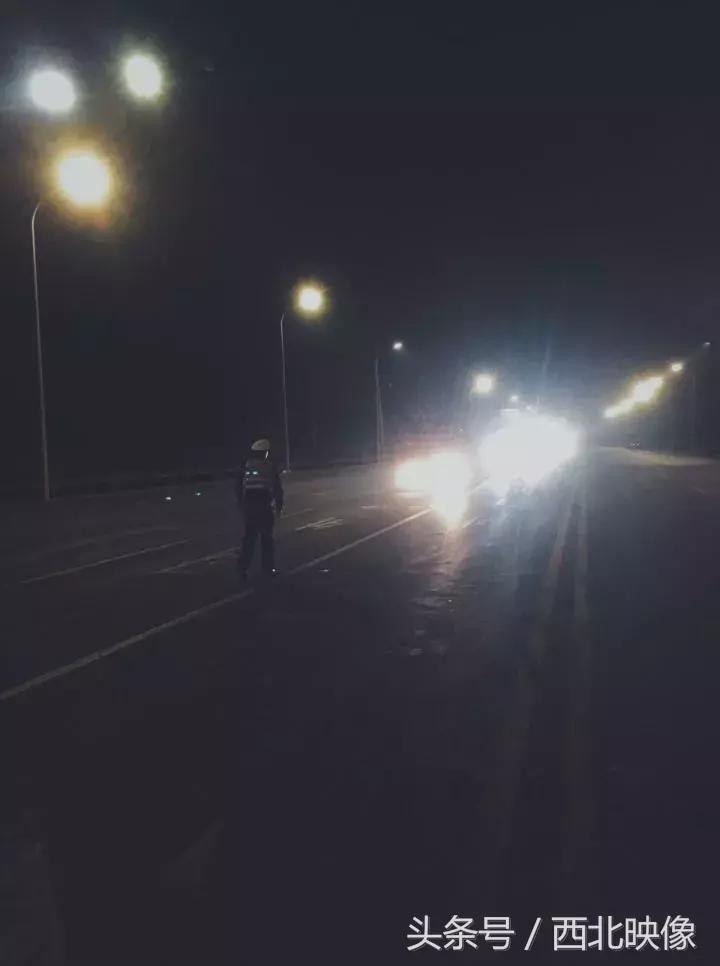 有一个宁夏男朋友是什么体验,有一个警察男友是什么体验电视剧