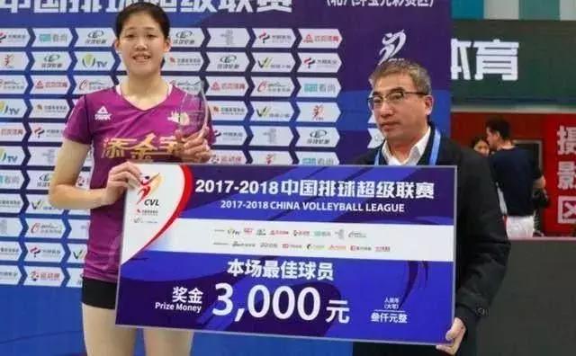 女排不拿冠军的原因,女排无缘金牌