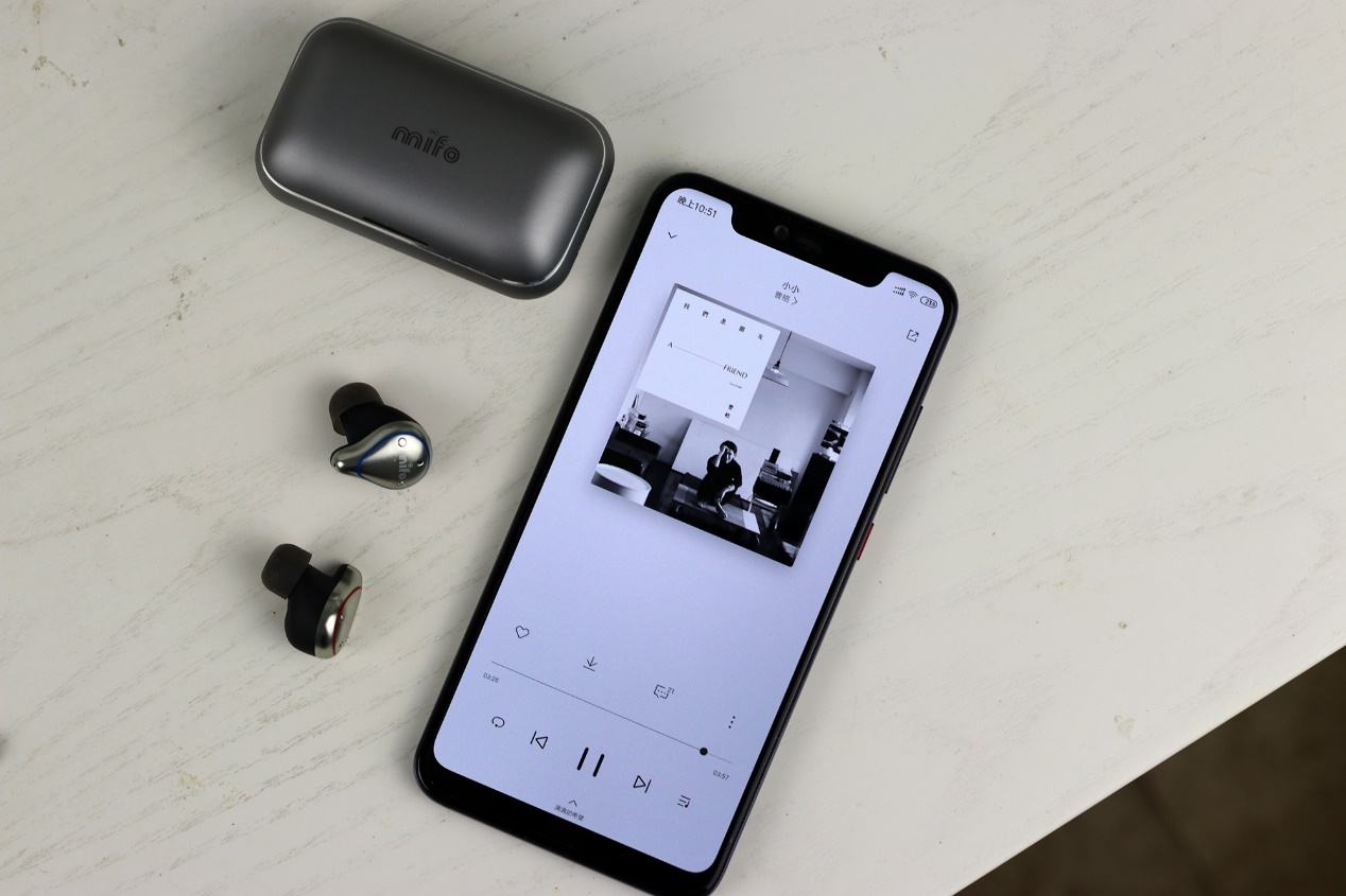 全频hifi音效,全频hifi音箱加低音炮试听