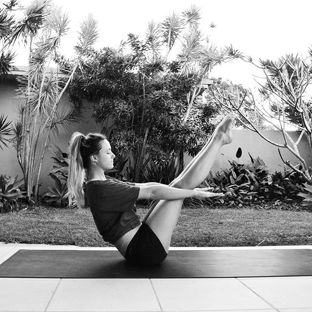 消除腹部脂肪堆积的最好方式,腹部脂肪堆积四肢瘦