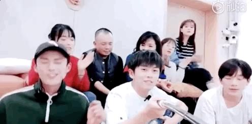 鍒樻稕鎼哄ソ鍙嬪紑瀹㈡爤,鍒樻稕2017瀹㈡爤