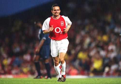 罗本小飞侠图片,罗本算是超级巨星吗