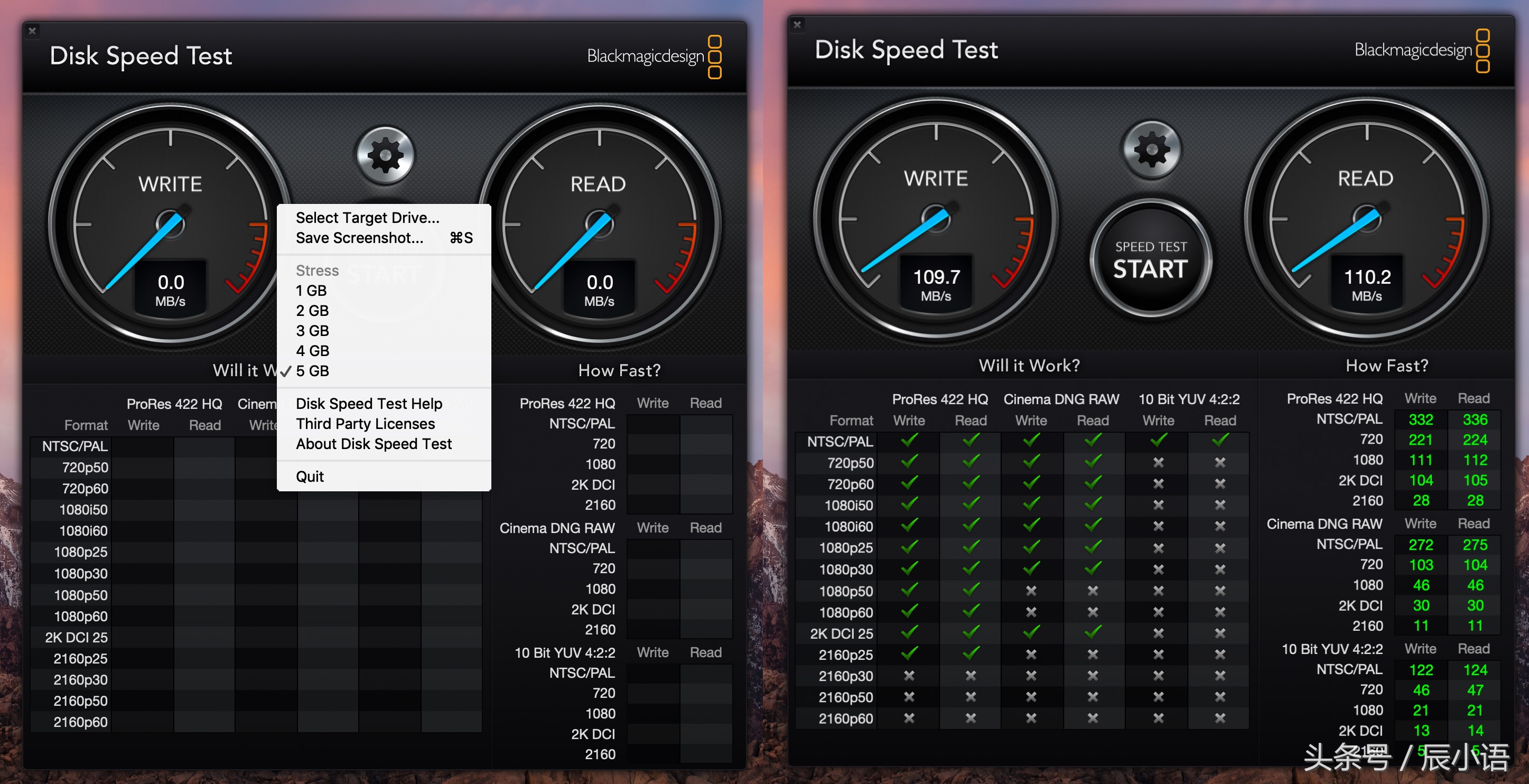 手机内存升级256g要多少钱,手机内存扩容1tb多少钱
