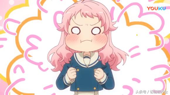 十月新番预览,十月新番在线看