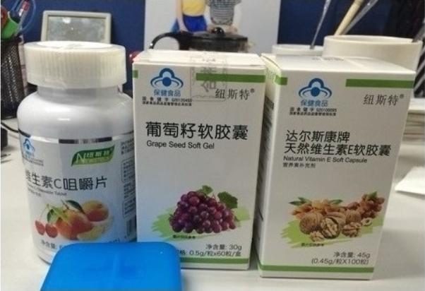 推荐下你用过的超级好物,这些使用感超赞的好物你知道吗