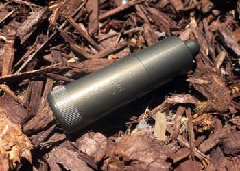 全球最具影响力的打火机品牌，彰显格调感！