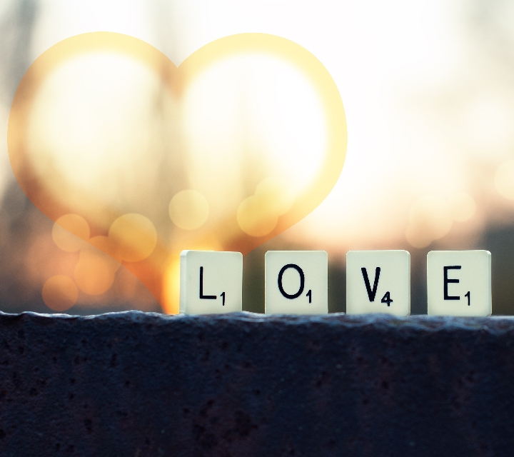 异地恋应该一起存钱吗,异地恋女人应该怎么做