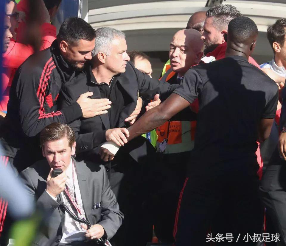 巴克利切尔西绝杀,红蓝大战阿森纳vs切尔西