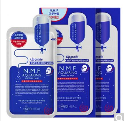 韩国化妆品什么牌子好用,怎么挑选韩国化妆品