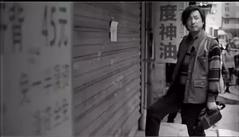 为什么印度的仿制药好,药神背后的仿制药是真的吗