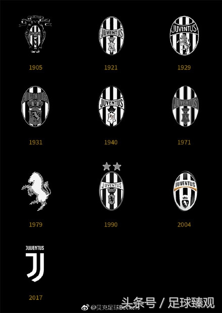 欧洲杯场外花絮,欧洲足球俱乐部队徽高清图片