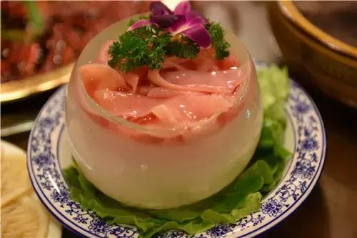 成都龙湖天街美食排行榜前十名,成都美食排行榜前十名外卖