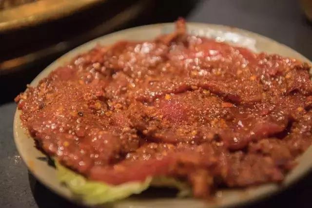 成都龙湖天街美食排行榜前十名,成都美食排行榜前十名外卖