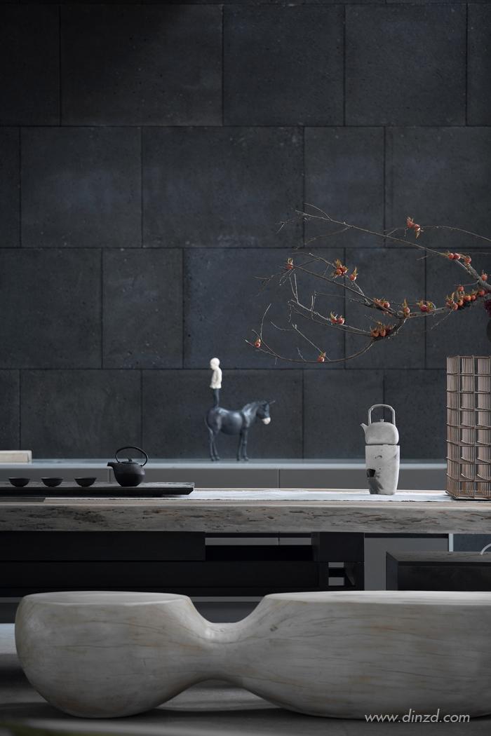 华润二十四城八期悦玺房价,华润二十四城悦玺到底几期