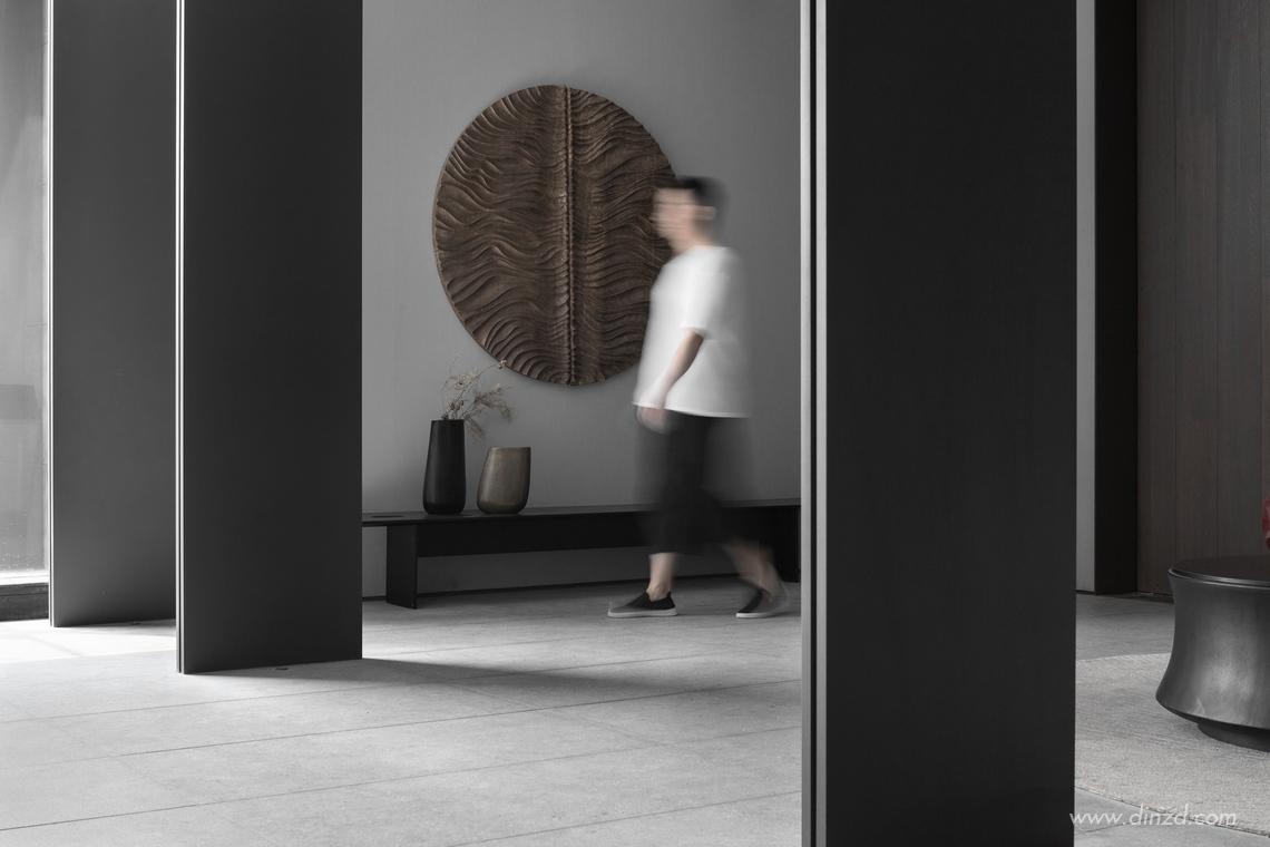 华润二十四城八期悦玺房价,华润二十四城悦玺到底几期