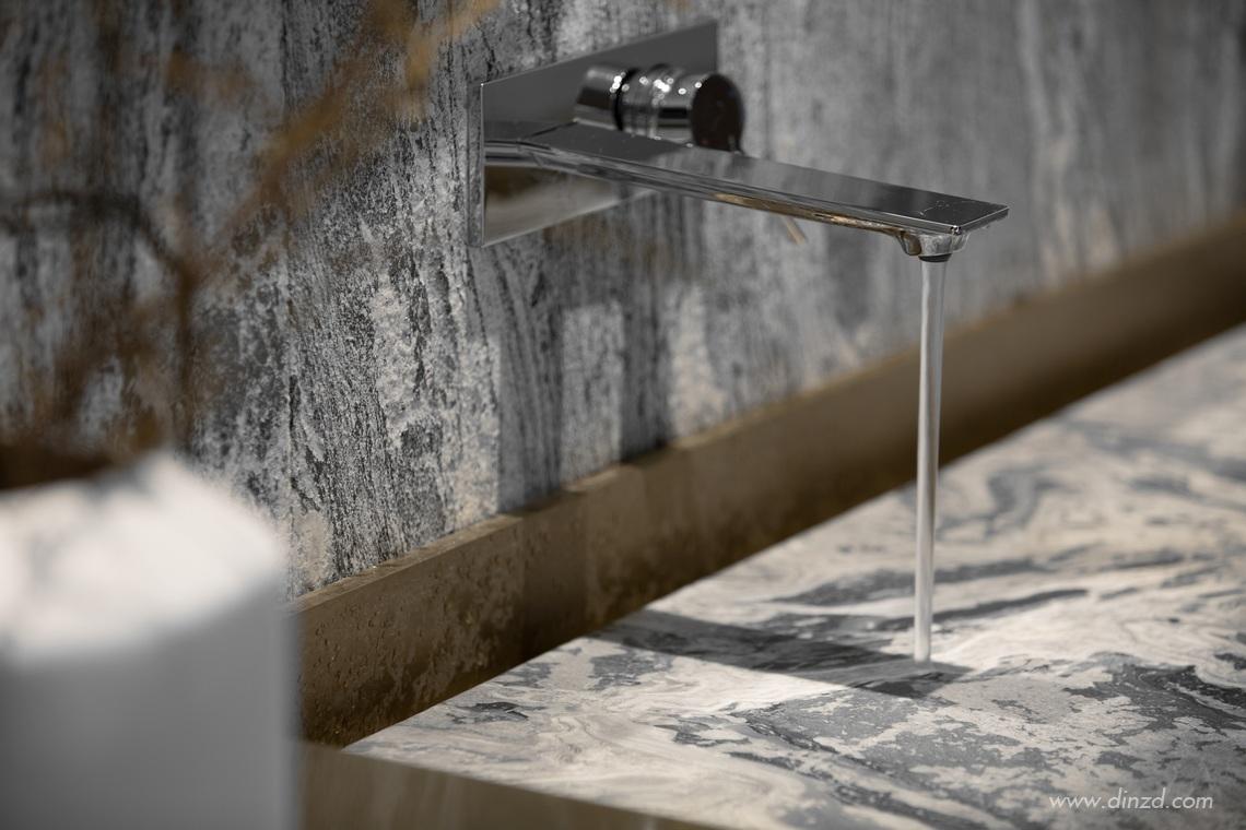 华润二十四城八期悦玺房价,华润二十四城悦玺到底几期