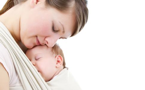 哺乳期乳房变硬发痛是什么问题,哺乳期乳房变硬如何解决