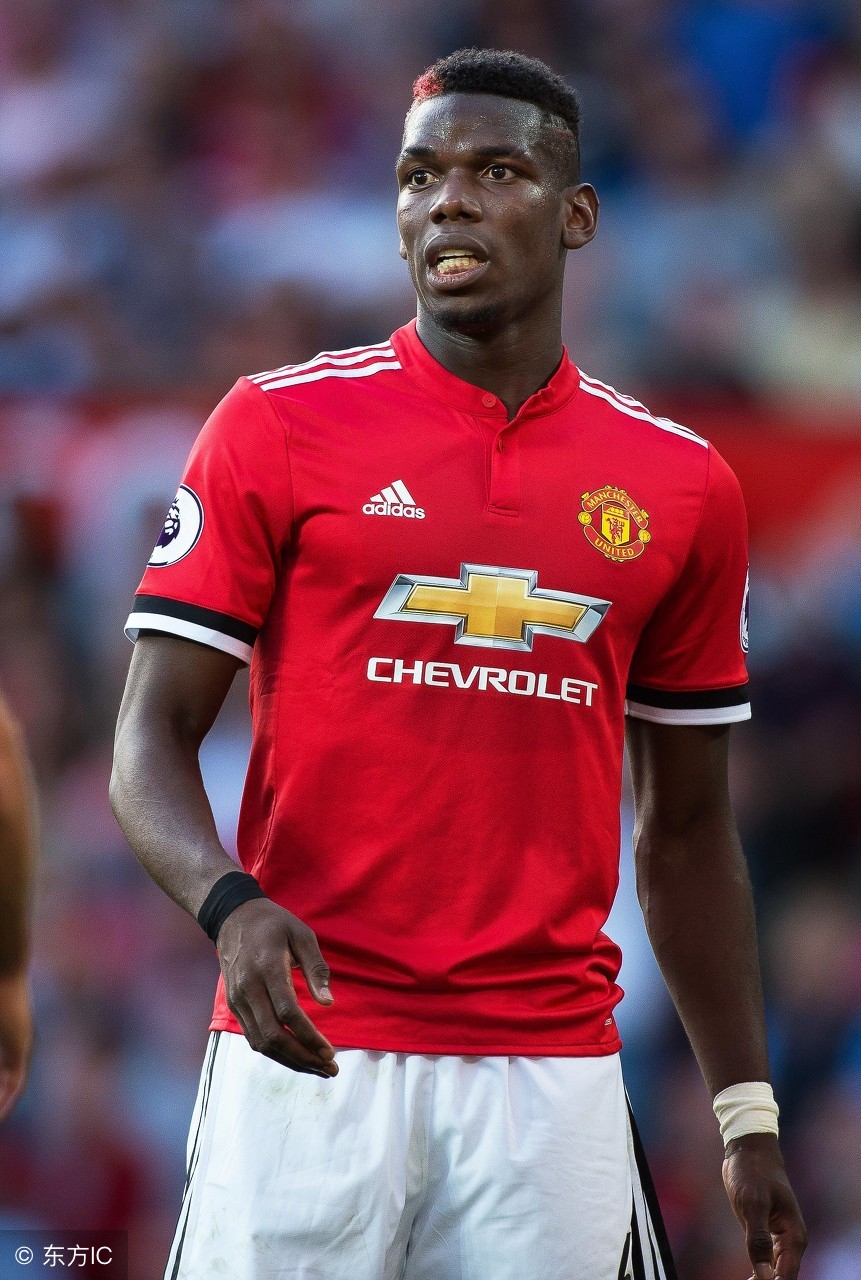 曼联主要球员,曼联黄金一代青训