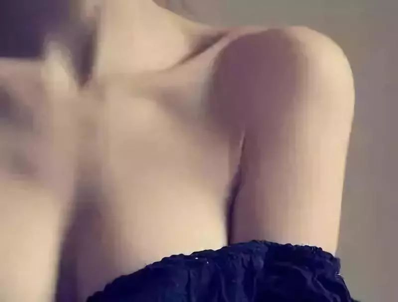 还在“挤事业线”你就OUT了，浅谈女性内衣新经济