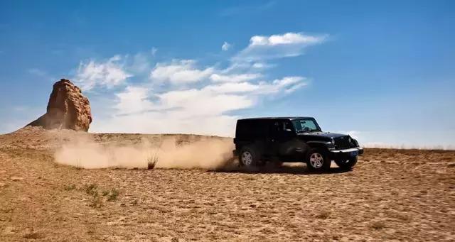 网购新疆为什么不包邮,为什么在网上买东西新疆不包邮