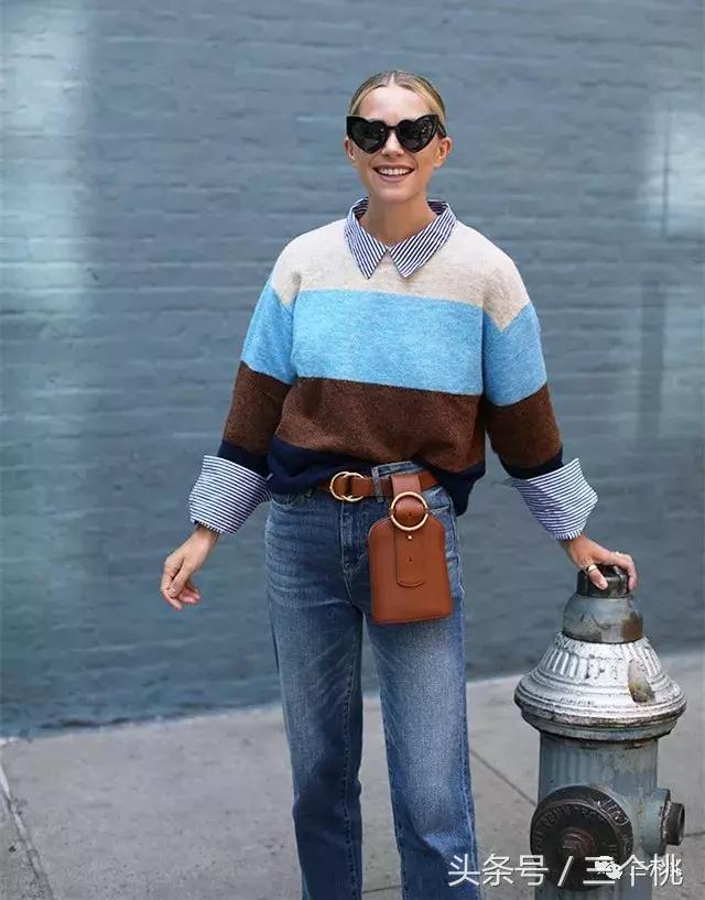 早春最值得买的包,今夏最值得买的十款包