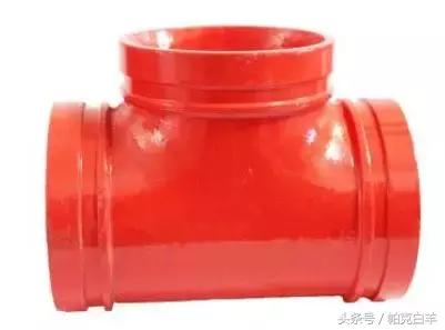 消防工程如何套清单定额,消防工程定额怎么计算