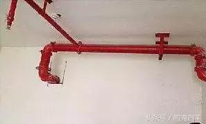 消防工程如何套清单定额,消防工程定额怎么计算