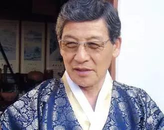 朝鲜时代的韩剧,关于朝鲜时代的韩剧